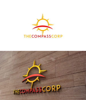 Logo Design by trufya for this project | Design: #21599477