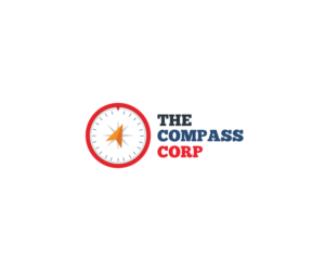 Logo Design by ashishvnsinghania for this project | Design: #21558314