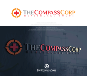 Logo Design by CanDoDesign for this project | Design: #21549833