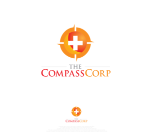 Logo Design by CanDoDesign for this project | Design: #21549943