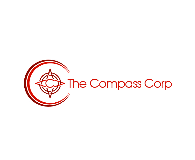 Logo-Design von adam5s für dieses Projekt | Design #21548757