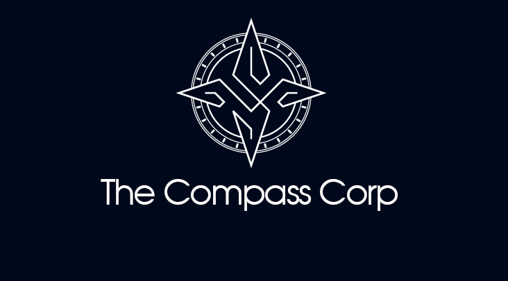 Logo-Design von adam5s für dieses Projekt | Design #21548774