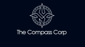 Logo Design by adam5s for this project | Design: #21548774