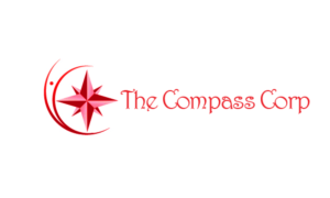 Logo Design by adam5s for this project | Design: #21555148