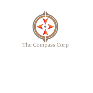 Logo Design by 88click88 for this project | Design: #21600041
