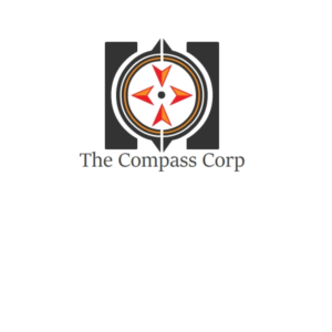 Logo Design by 88click88 for this project | Design: #21600084