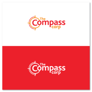 Logo Design by Sujit Banerjee for this project | Design: #21552204