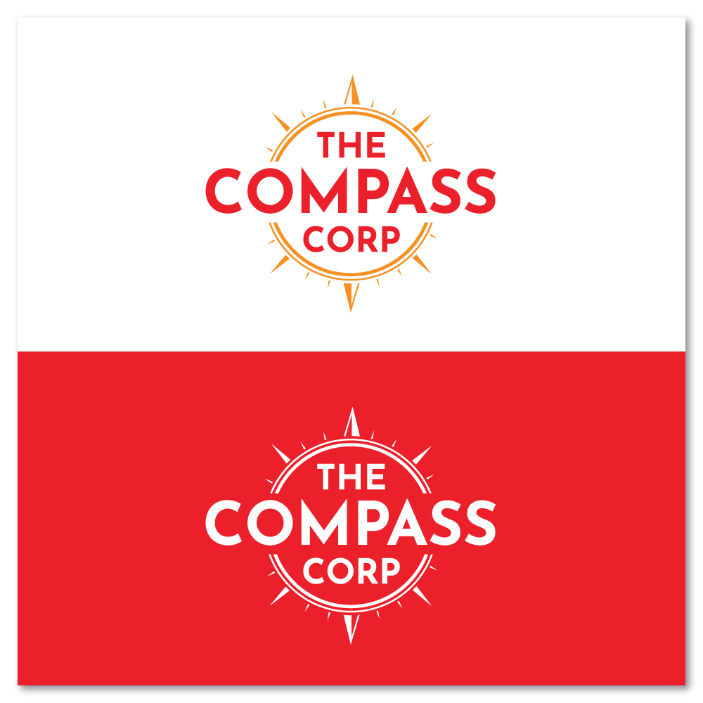 Logo-Design von Sujit Banerjee für dieses Projekt | Design #21552205