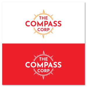 Logo Design by Sujit Banerjee for this project | Design: #21552205