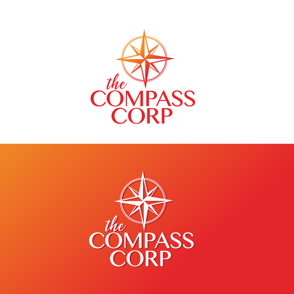 Logo Design by Sujit Banerjee for this project | Design #21552206