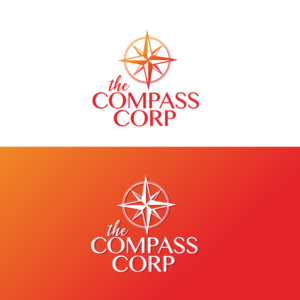 Logo Design by Sujit Banerjee for this project | Design: #21552206