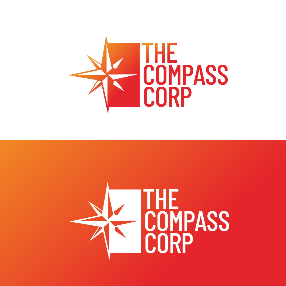 Logo Design by Sujit Banerjee for this project | Design #21552207