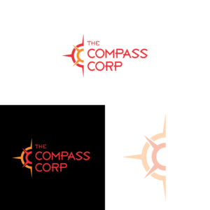 Logo Design by Sujit Banerjee for this project | Design: #21552208