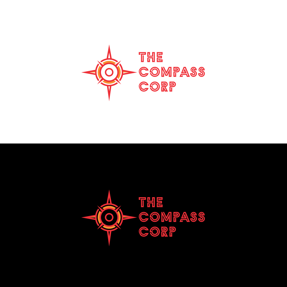 Logo Design by Sujit Banerjee for this project | Design #21552209