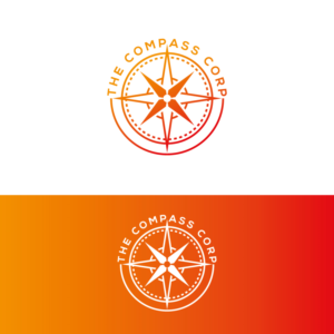 Logo Design by Sujit Banerjee for this project | Design: #21552210