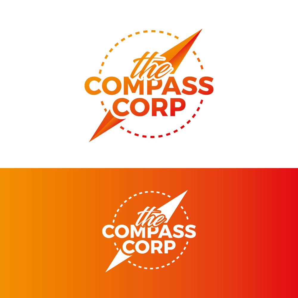 Logo Design by Sujit Banerjee for this project | Design #21552211
