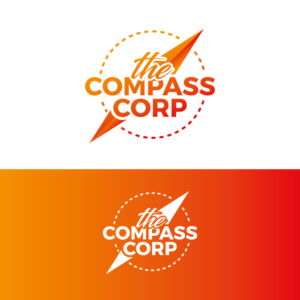 Logo Design by Sujit Banerjee for this project | Design: #21552211