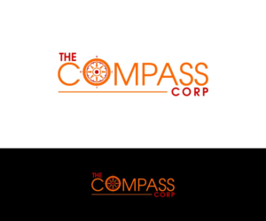 Logo Design by sidh