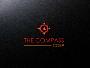 Logo Design by baki99 for this project | Design: #21555177