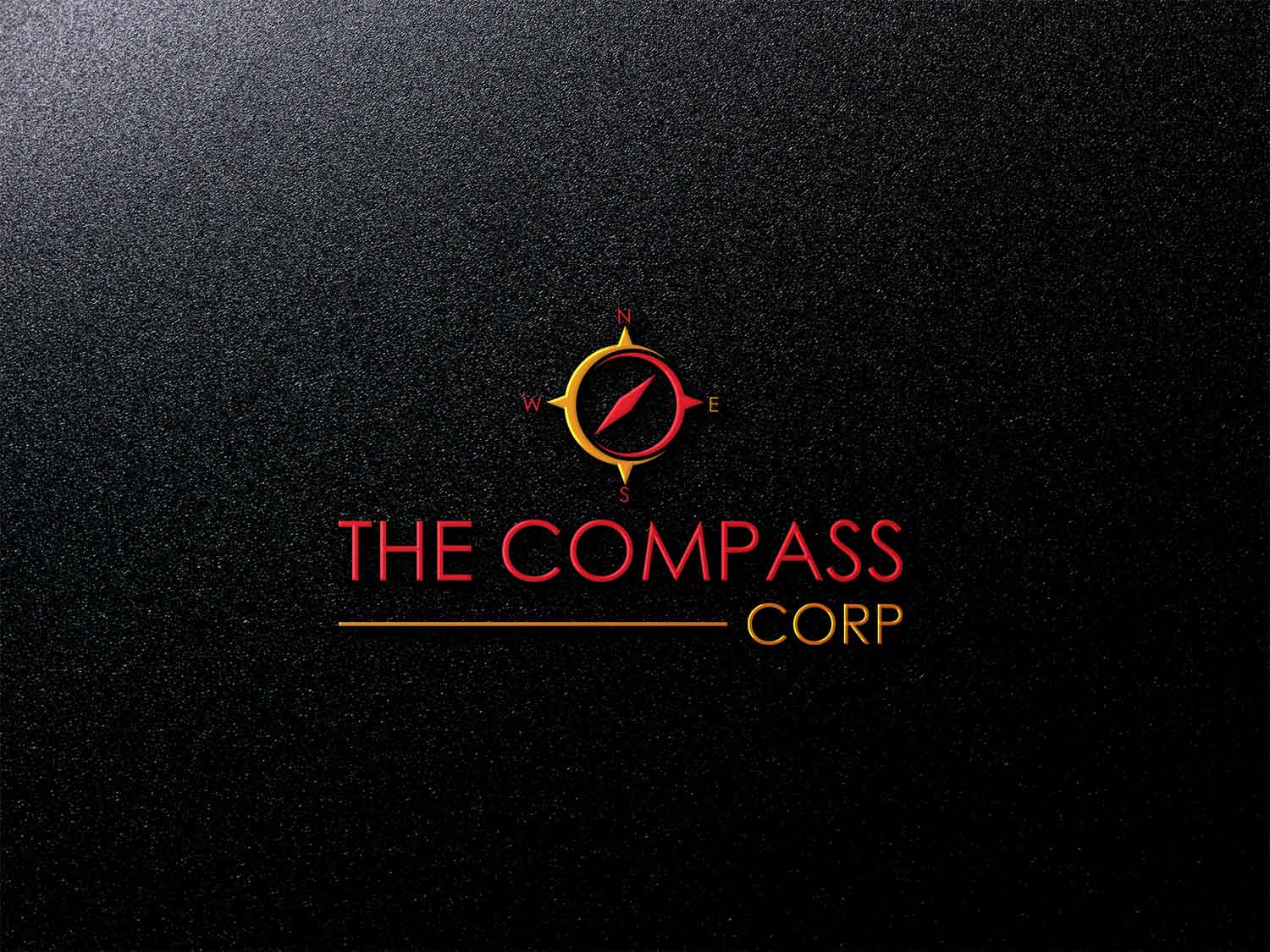 Logo Design by baki99 for this project | Design #21555178