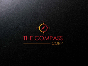 Logo Design by baki99 for this project | Design: #21555178