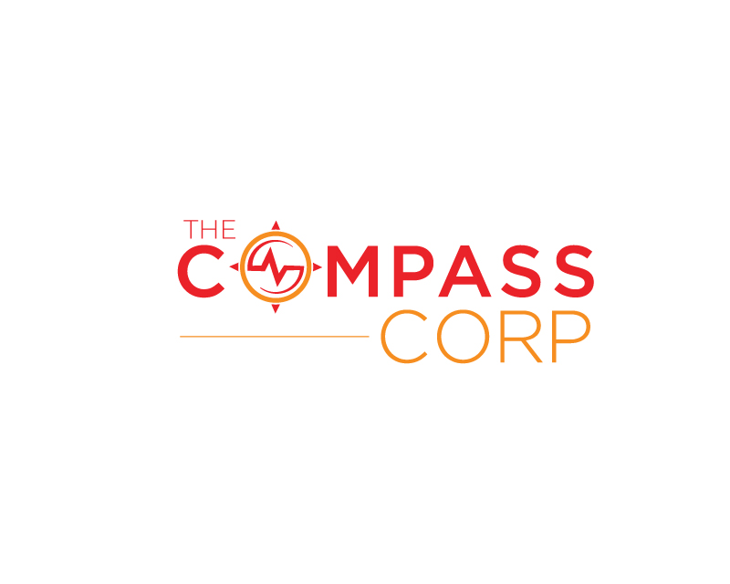 Logo Design by LAXMI DESIGNHUB for this project | Design #21553557