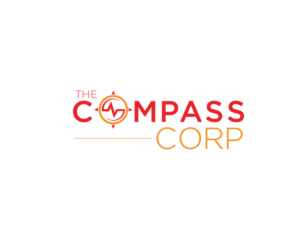 Logo Design by Pictorial for this project | Design #21553557
