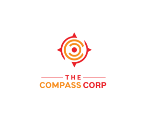 Logo Design by LAXMI DESIGNHUB for this project | Design: #21553558