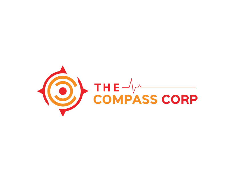 Logo Design by LAXMI DESIGNHUB for this project | Design #21553559