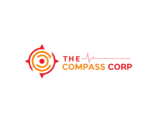 Logo Design by LAXMI DESIGNHUB for this project | Design: #21553559