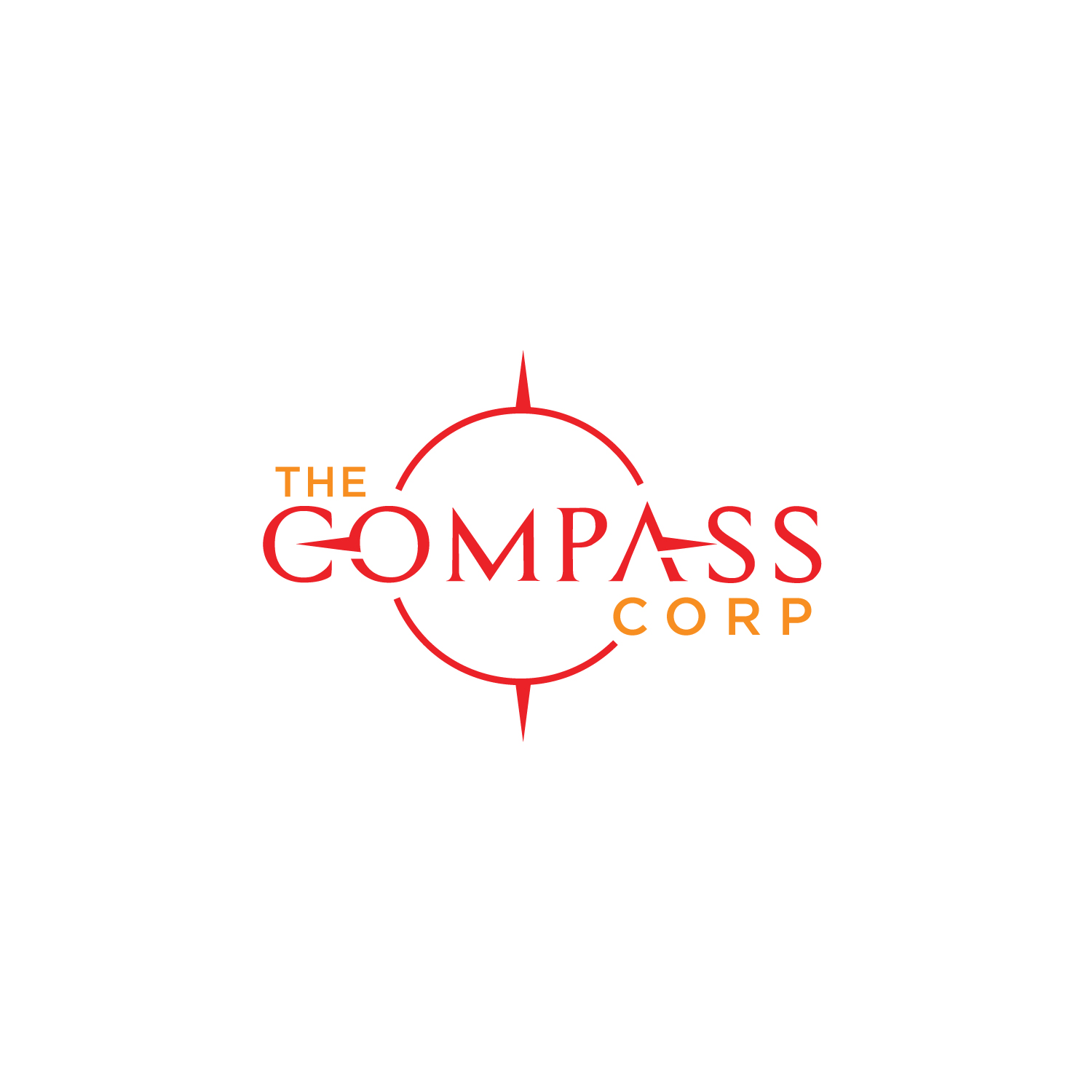 Logo Design by LAXMI DESIGNHUB for this project | Design #21553560