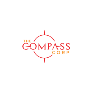 Logo Design by LAXMI DESIGNHUB for this project | Design: #21553560