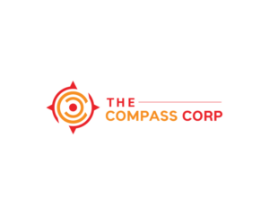 Logo Design by LAXMI DESIGNHUB for this project | Design: #21553561