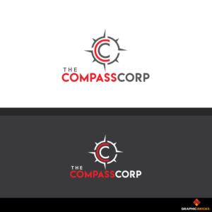 Logo Design by Graphic Bricks