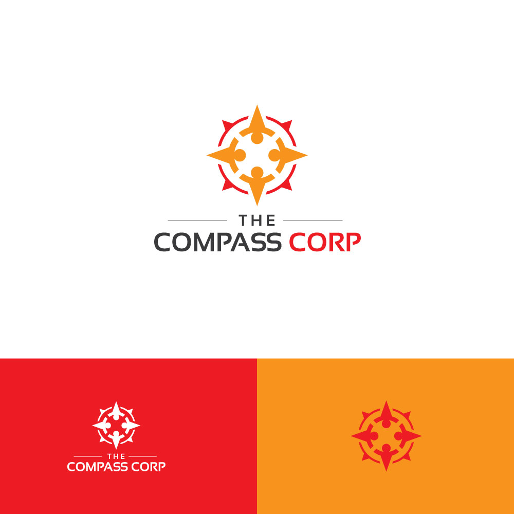 Logo Design by ecorokerz for this project | Design #21548935
