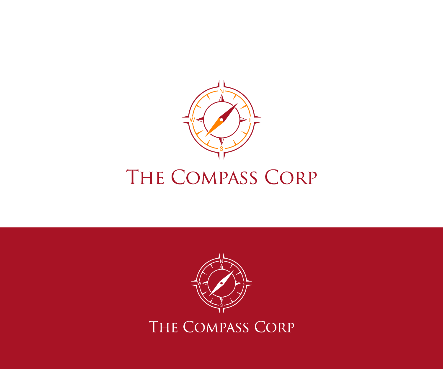 Logo Design by anico for this project | Design #21554876