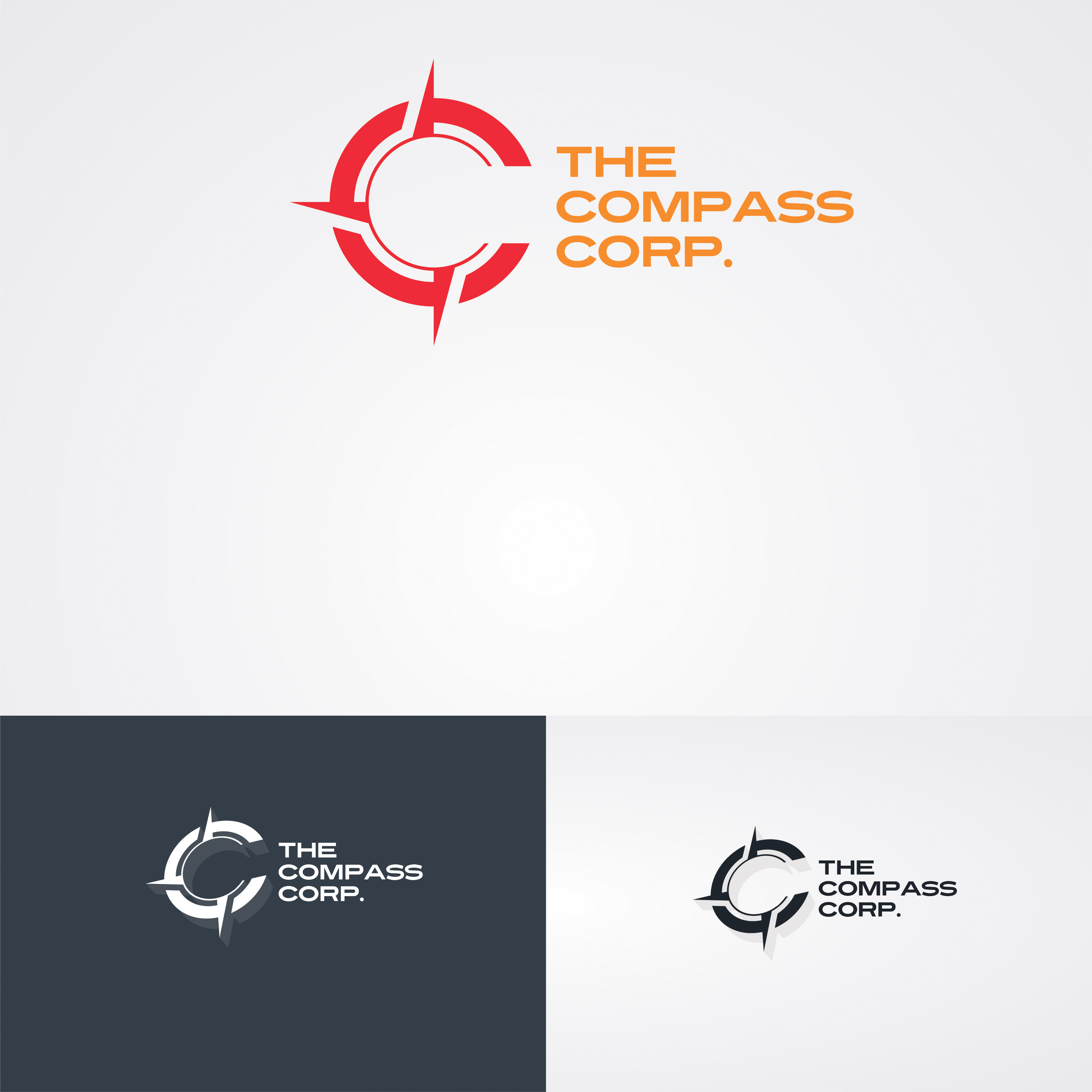 Logo Design by denis.montoya for this project | Design #21599423