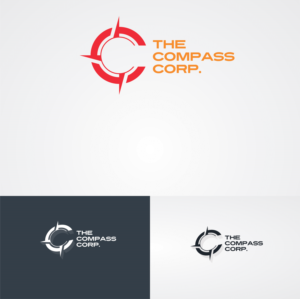 Logo Design by denis.montoya