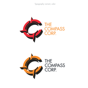 Logo Design by denis.montoya for this project | Design: #21599426