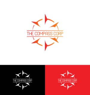 Logo Design by DoMadic for this project | Design: #21599738