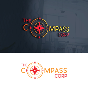Logo Design by syrwebdevelopment for this project | Design: #21568077