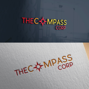 Logo Design by syrwebdevelopment for this project | Design: #21568079