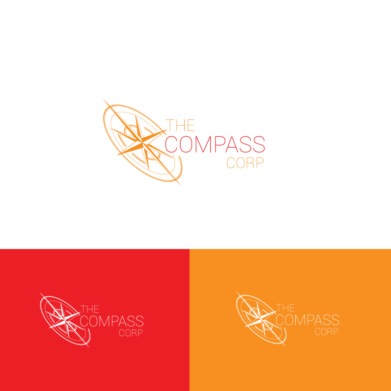 Logo Design by syrwebdevelopment for this project | Design #21568087