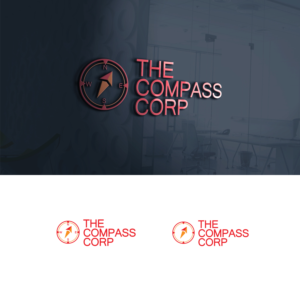 Logo Design by syrwebdevelopment for this project | Design #21568097