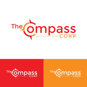 Logo Design by dbpfly for this project | Design #21584382