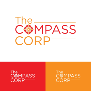 Logo Design by fly  design for this project | Design: #21584383