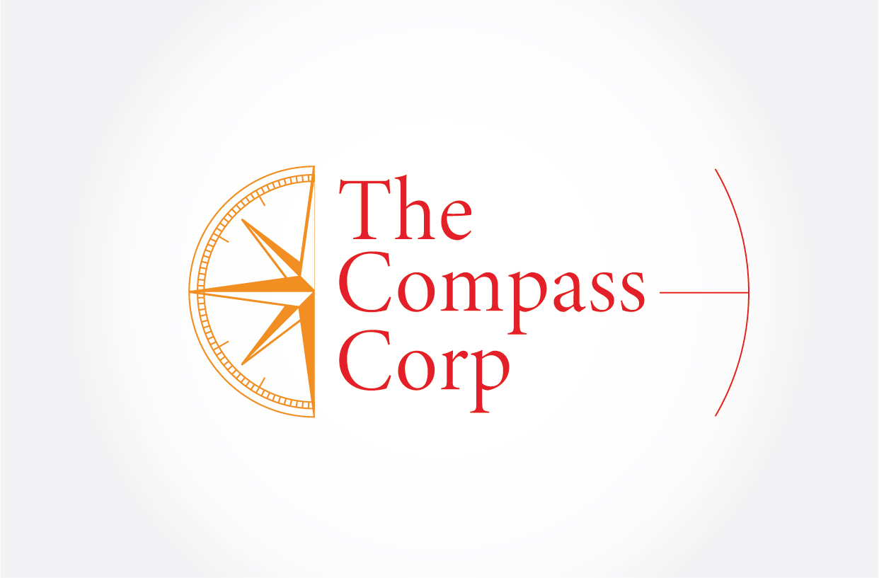 Logo Design by sziareka for this project | Design #21596313