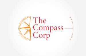 Logo Design by sziareka for this project | Design: #21596313