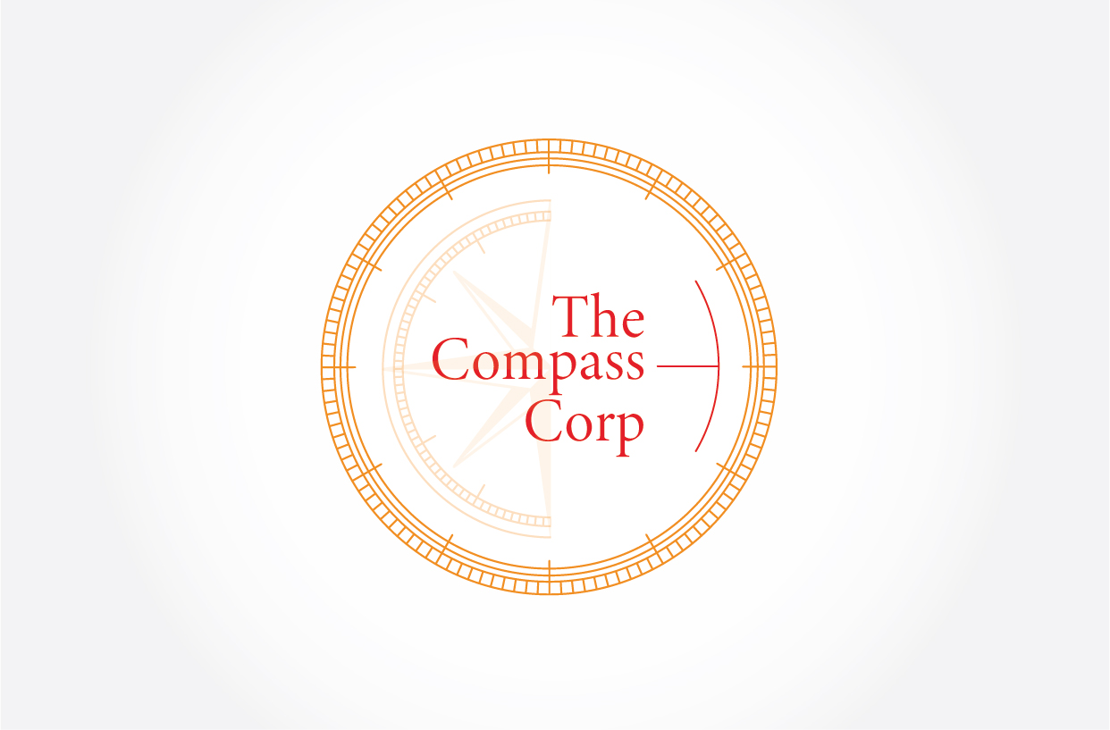 Logo Design by sziareka for this project | Design #21596323