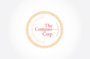 Logo Design by sziareka for this project | Design: #21596323